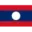Laos