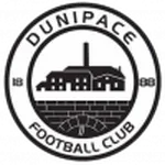 Dunipace