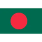 Bangladesch