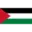 巴勒斯坦