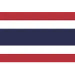 Thailandia