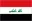 Iraq