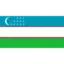Uzbekistan