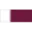 卡達