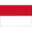 Indonesia