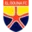 الجونة