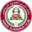 حورس الحودود