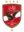 الأهلي