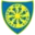 Каррарезе