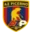 АЗ Пичерно