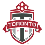 Toronto FC