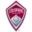 Colorado Rapids