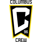 كولومبوس كراو