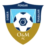 جامعة أو آند أم