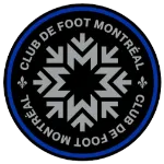 CF Montréal