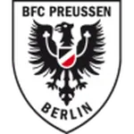 BFC Preussen