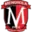 Mendiola