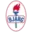 Bjarg