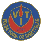 Volda