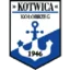 Kotwica Kołobrzeg
