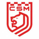 ซีเอสเอ็ม ซาตู มาเร