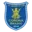 Corona Braşov