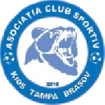 Kids Tâmpa Braşov