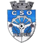 พลอเปนิ