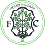 FC 08 Homburg