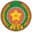 人民警察隊