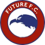 Future FC