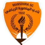 El Mansoura