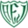 Jataiense