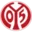 美因茨05