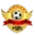 方查ST
