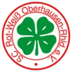 로트-바이쓰 오버하우젠