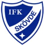 IFK Skövde