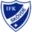 IFK 스코베