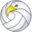 مدينة بوليفار