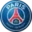 Paris Saint-Germain Frauen