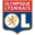 Lyon Frauen