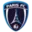 Paris FC Frauen