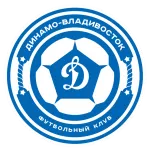 Dinamo Vladivostok