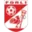 Forli