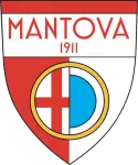 Mantoue