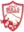 جيرسي بولز