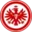 法蘭克福