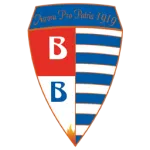 برو باتRIA (إيطاليا)