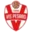 Vis Pesaro