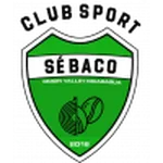 เอชแอนด์เอช เอ็กซ์ปอร์ต